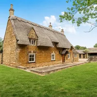 Property 17