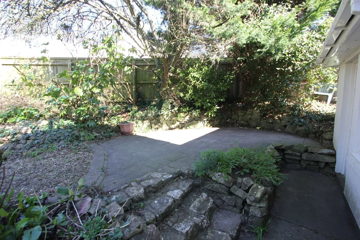 Flanders Road, Llantwit Major, CF61