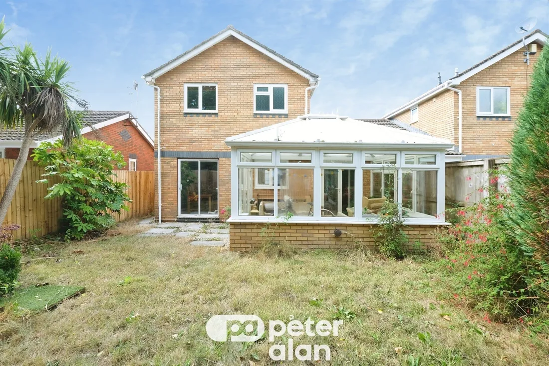 Property photo 11