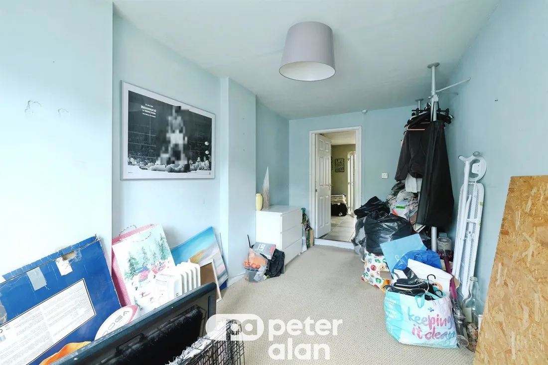 Property photo 12