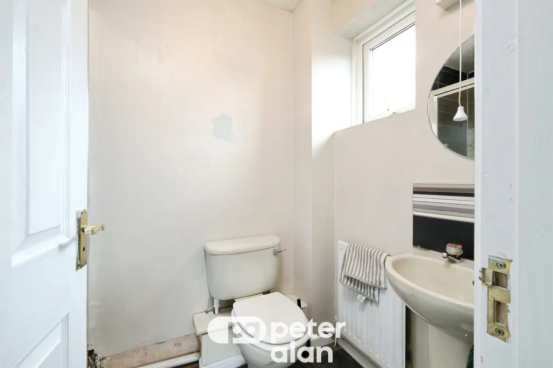 Property photo 14