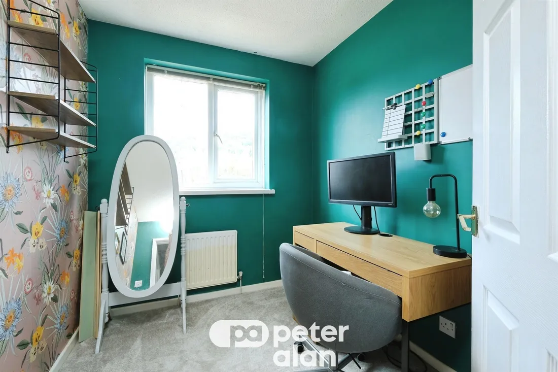 Property photo 19