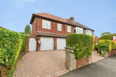 Albert Road, Fairfield, Stockton-On-Tees