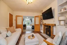 Albert Road, Fairfield, Stockton-On-Tees