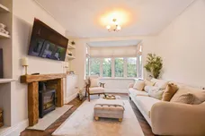 Albert Road, Fairfield, Stockton-On-Tees