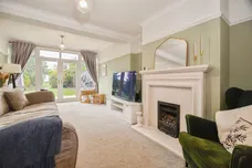 Albert Road, Fairfield, Stockton-On-Tees