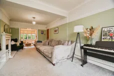 Albert Road, Fairfield, Stockton-On-Tees