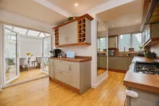 Albert Road, Fairfield, Stockton-On-Tees