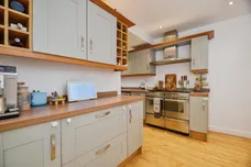 Albert Road, Fairfield, Stockton-On-Tees