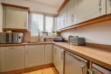 Albert Road, Fairfield, Stockton-On-Tees