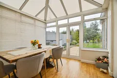 Albert Road, Fairfield, Stockton-On-Tees