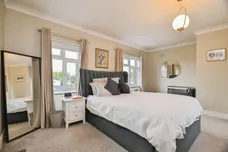 Albert Road, Fairfield, Stockton-On-Tees