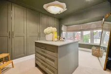 Albert Road, Fairfield, Stockton-On-Tees