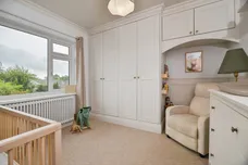 Albert Road, Fairfield, Stockton-On-Tees