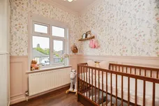 Albert Road, Fairfield, Stockton-On-Tees
