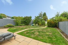 Albert Road, Fairfield, Stockton-On-Tees