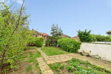 Albert Road, Fairfield, Stockton-On-Tees