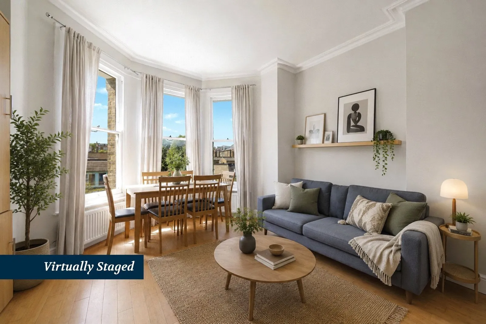 Garlinge Road, Kilburn, London, NW2