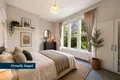 Garlinge Road, Kilburn, London, NW2 — photo 1