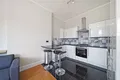 Garlinge Road, Kilburn, London, NW2 — photo 1