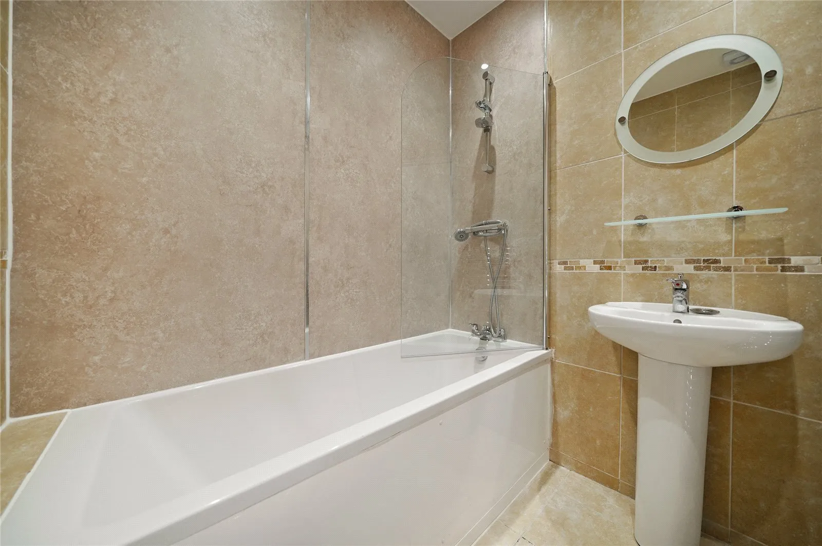 Garlinge Road, Kilburn, London, NW2