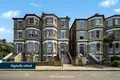 Garlinge Road, Kilburn, London, NW2 — photo 1