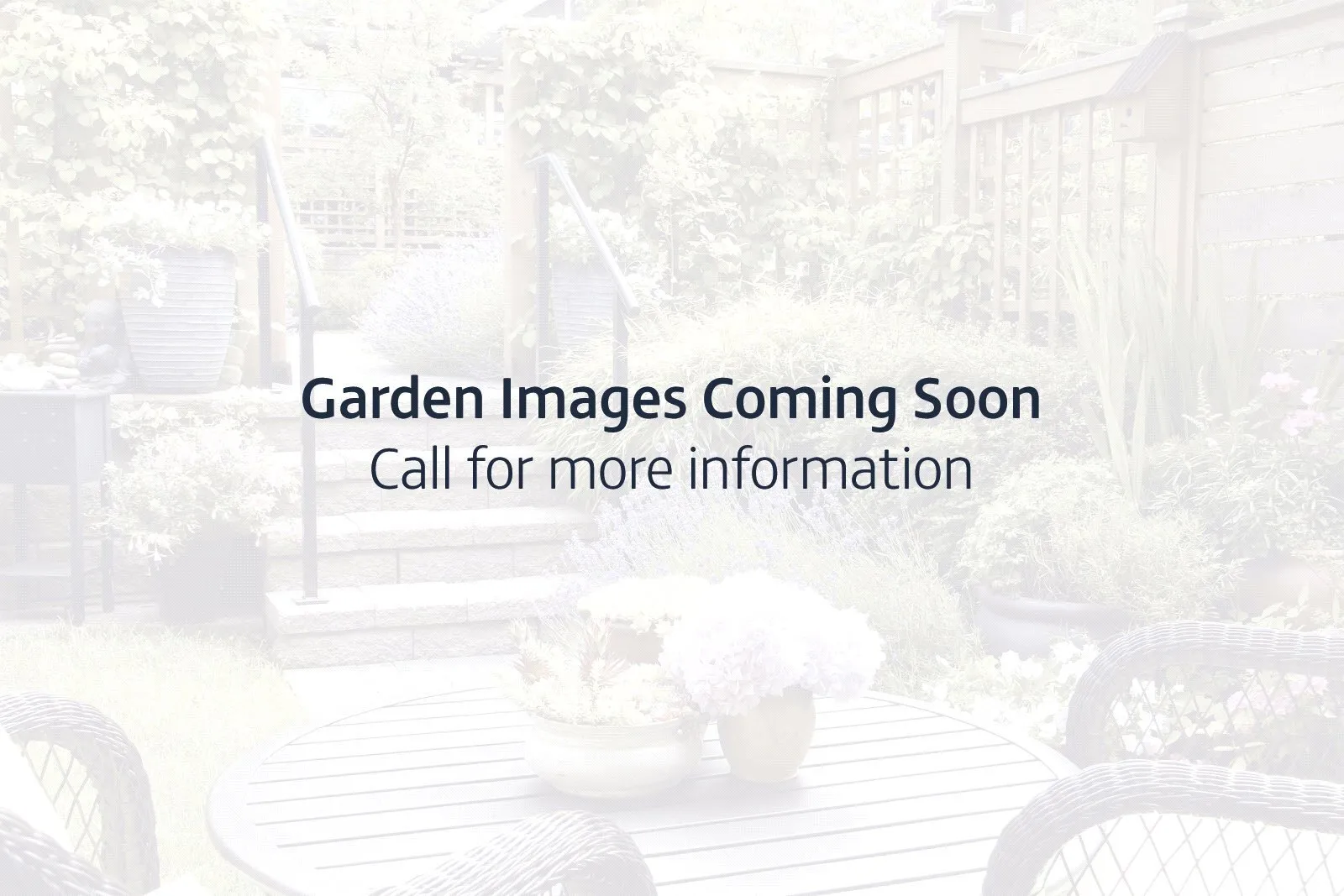 Garlinge Road, Kilburn, London, NW2