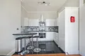 Garlinge Road, Kilburn, London, NW2 — photo 1