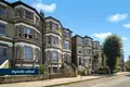 Garlinge Road, Kilburn, London, NW2 — photo 1