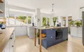 Property image gallery