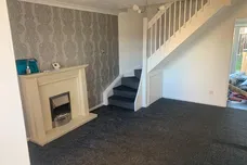 Whisperdale Court, MIDDLESBROUGH