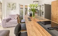 Property image gallery