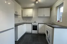 Whisperdale Court, MIDDLESBROUGH