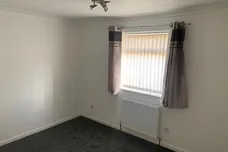 Whisperdale Court, MIDDLESBROUGH