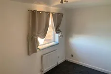 Whisperdale Court, MIDDLESBROUGH