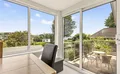 Property image gallery