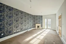 Pemberton Grove, Bawtry, DONCASTER