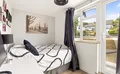 Property image gallery