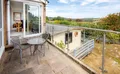 Property image gallery