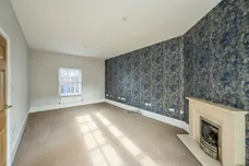 Pemberton Grove, Bawtry, DONCASTER