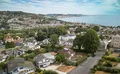 Property image gallery