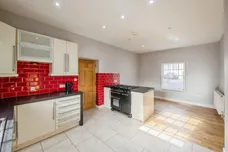 Pemberton Grove, Bawtry, DONCASTER