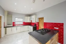 Pemberton Grove, Bawtry, DONCASTER