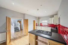Pemberton Grove, Bawtry, DONCASTER