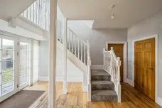Pemberton Grove, Bawtry, DONCASTER