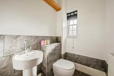 Pemberton Grove, Bawtry, DONCASTER