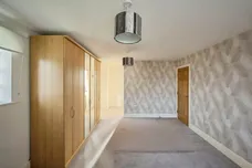 Pemberton Grove, Bawtry, DONCASTER