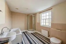 Pemberton Grove, Bawtry, DONCASTER