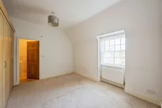 Pemberton Grove, Bawtry, DONCASTER