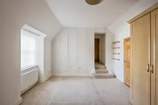Pemberton Grove, Bawtry, DONCASTER
